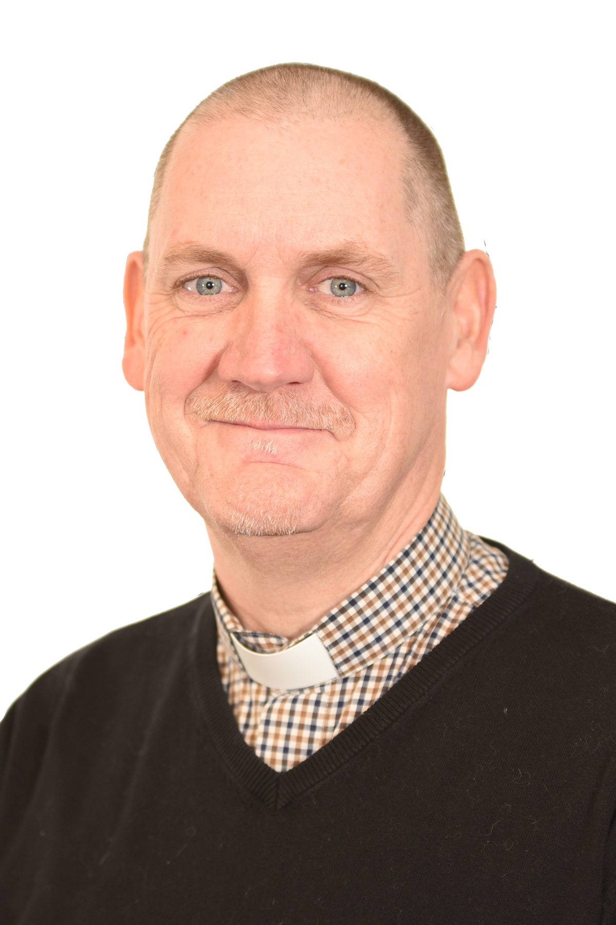 Kjell Dellert